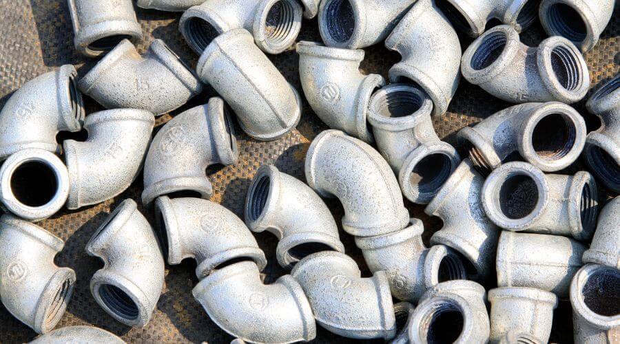 Professional Siding Services services in De Borgia, MT